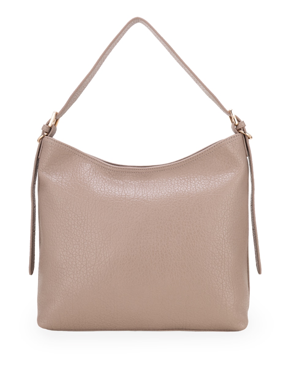 Bolsa hobo sasalia mujer 8