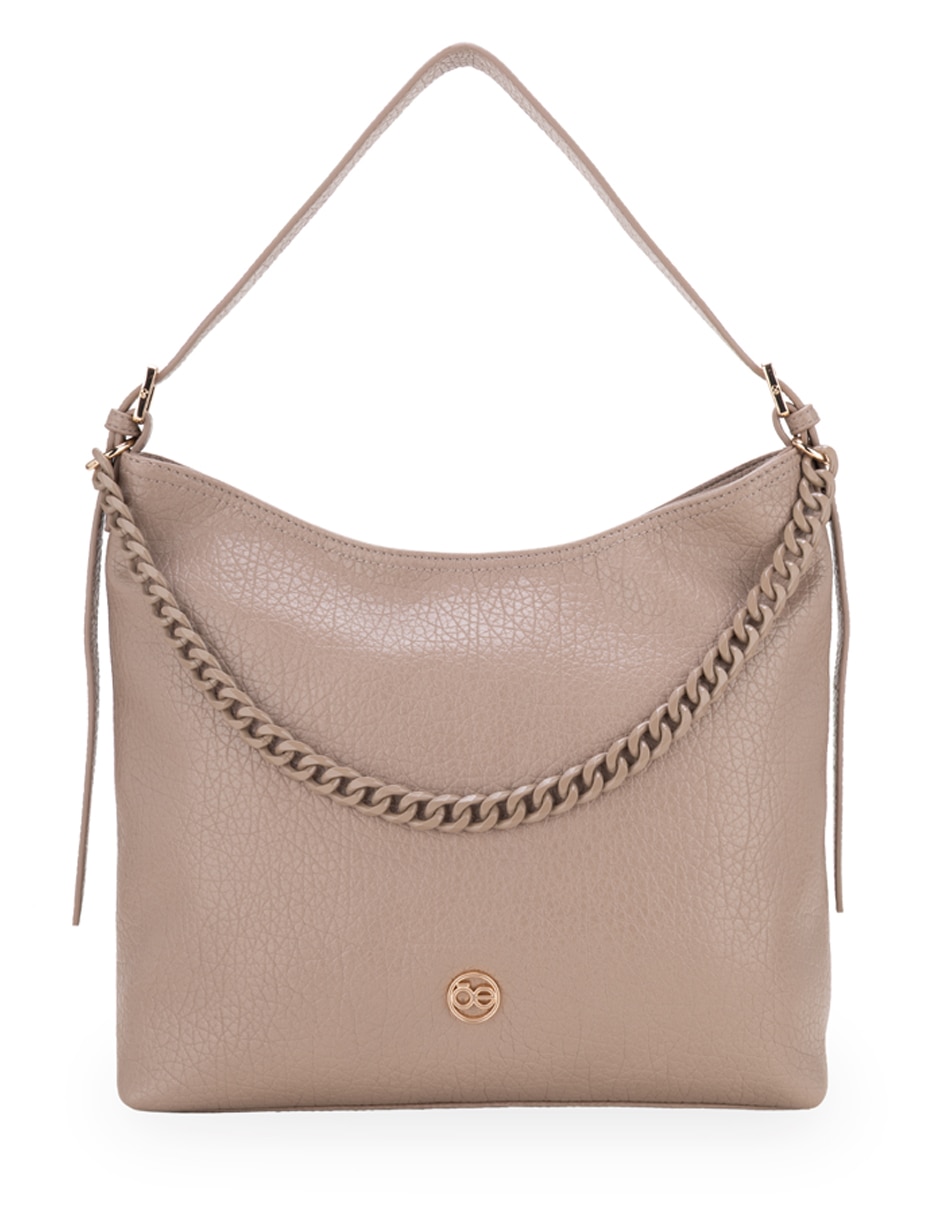 Bolsa hobo sasalia mujer
