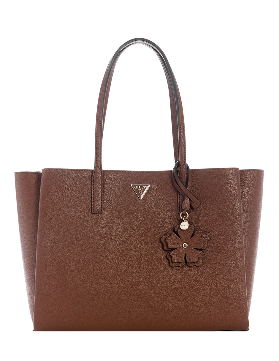 Bolsa tote lucci guess para mujer 1