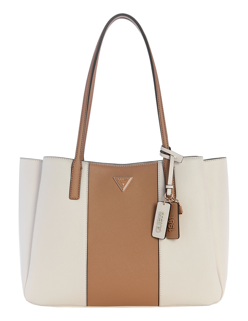 Bolsa tote Noelle II para mujer 1