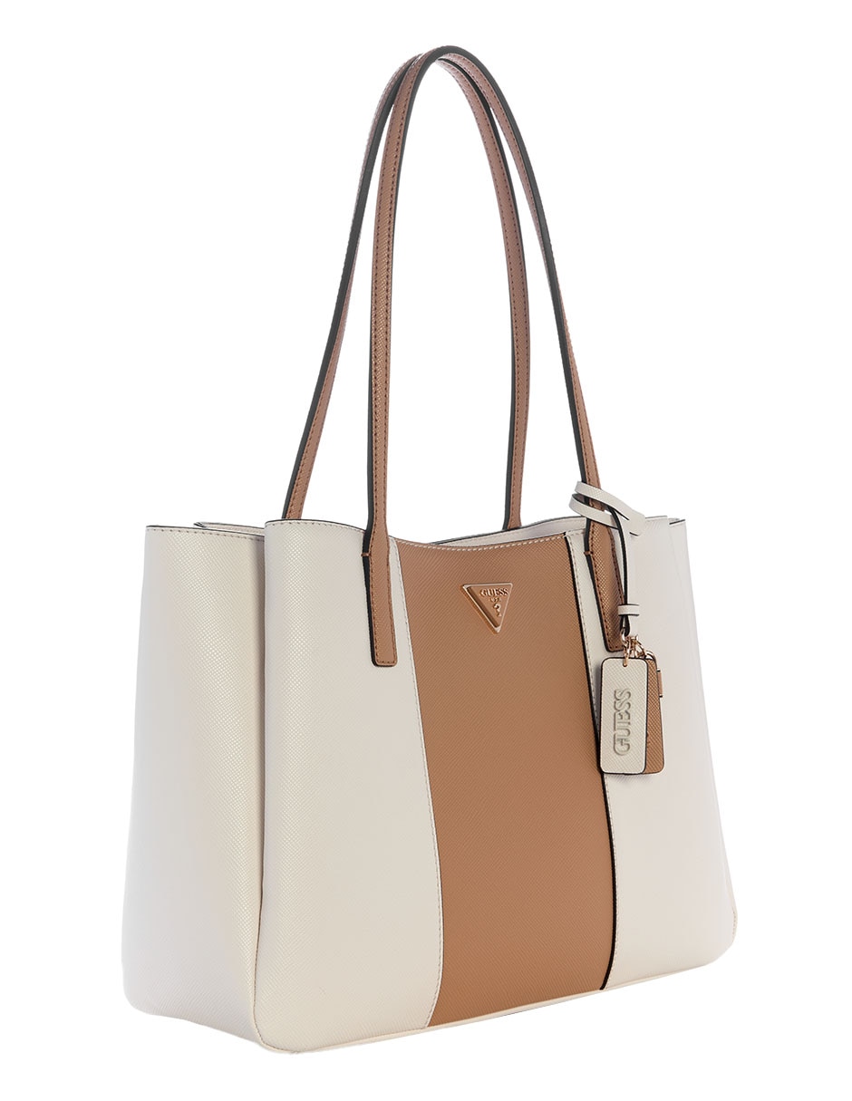 Bolsa tote Noelle II para mujer