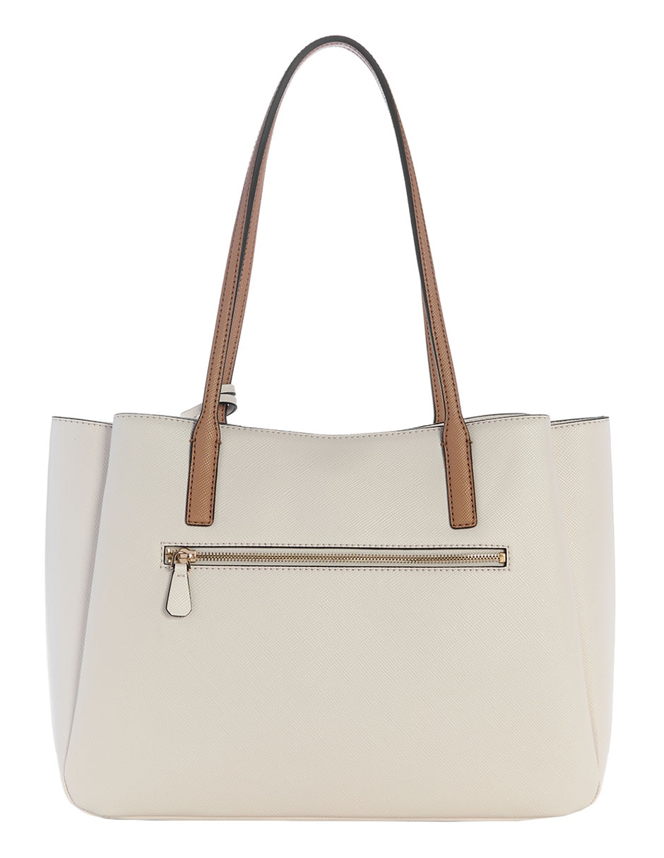Bolsa tote Noelle II para mujer 3