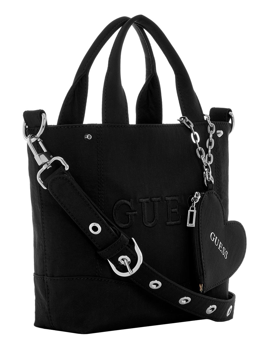 Bolsa tote sasha guess para mujer