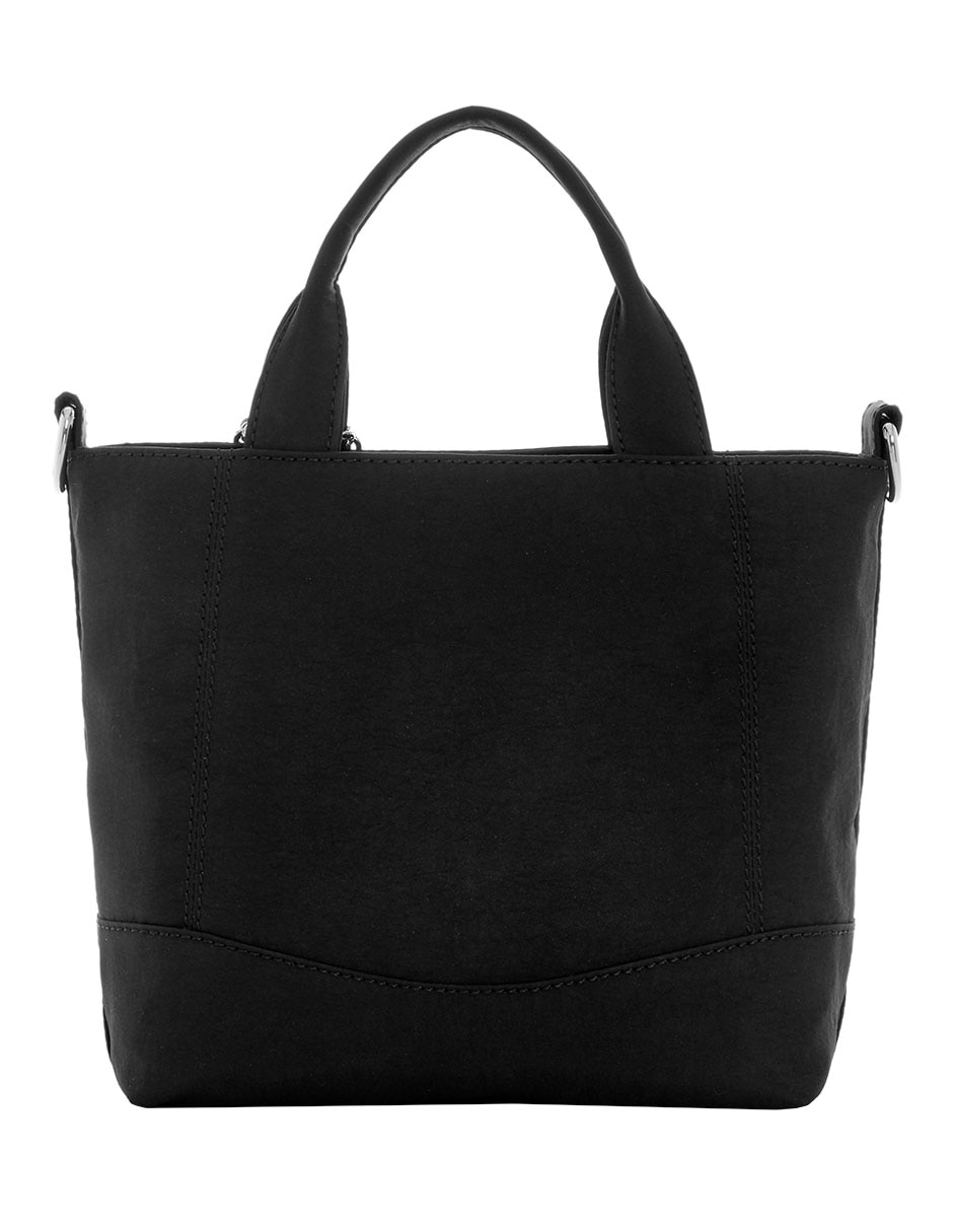 Bolsa tote sasha guess para mujer 3