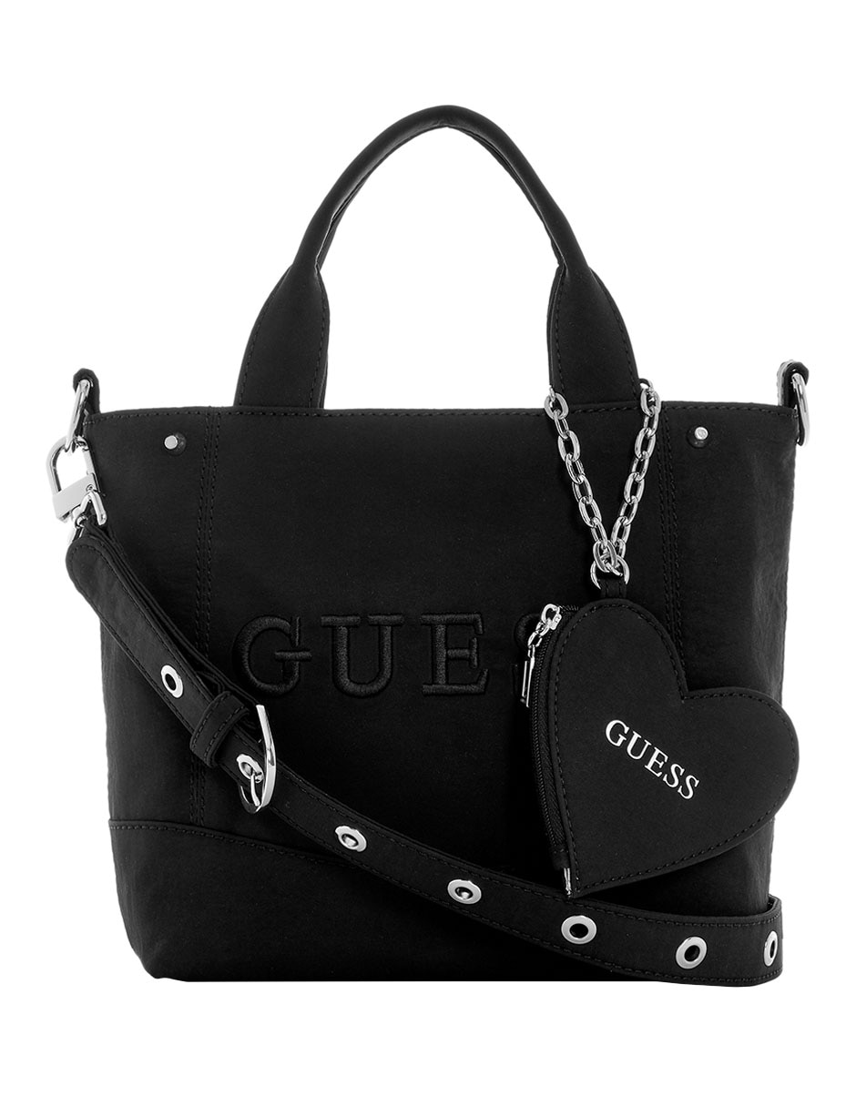 Bolsa tote sasha guess para mujer 1
