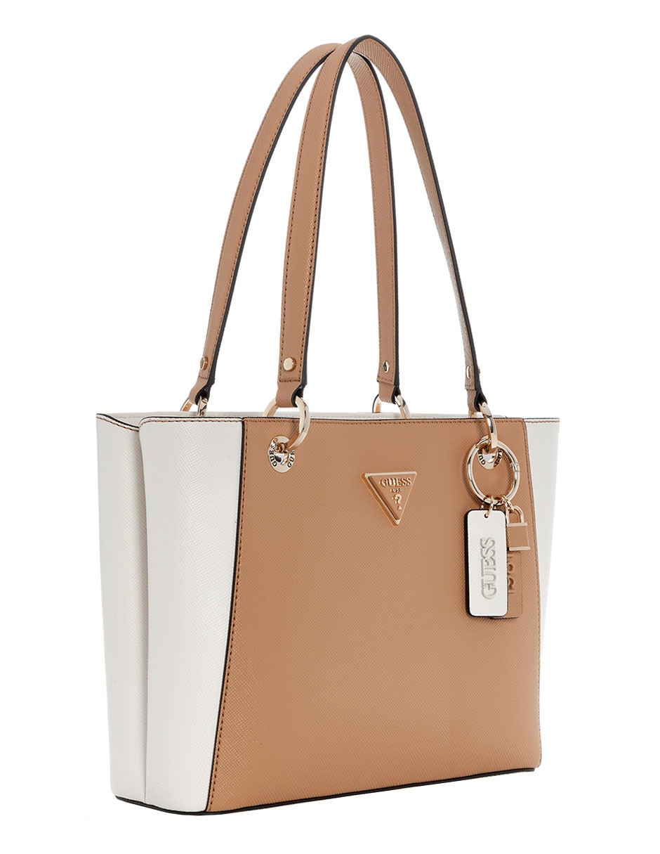 Bolsa tote para mujer