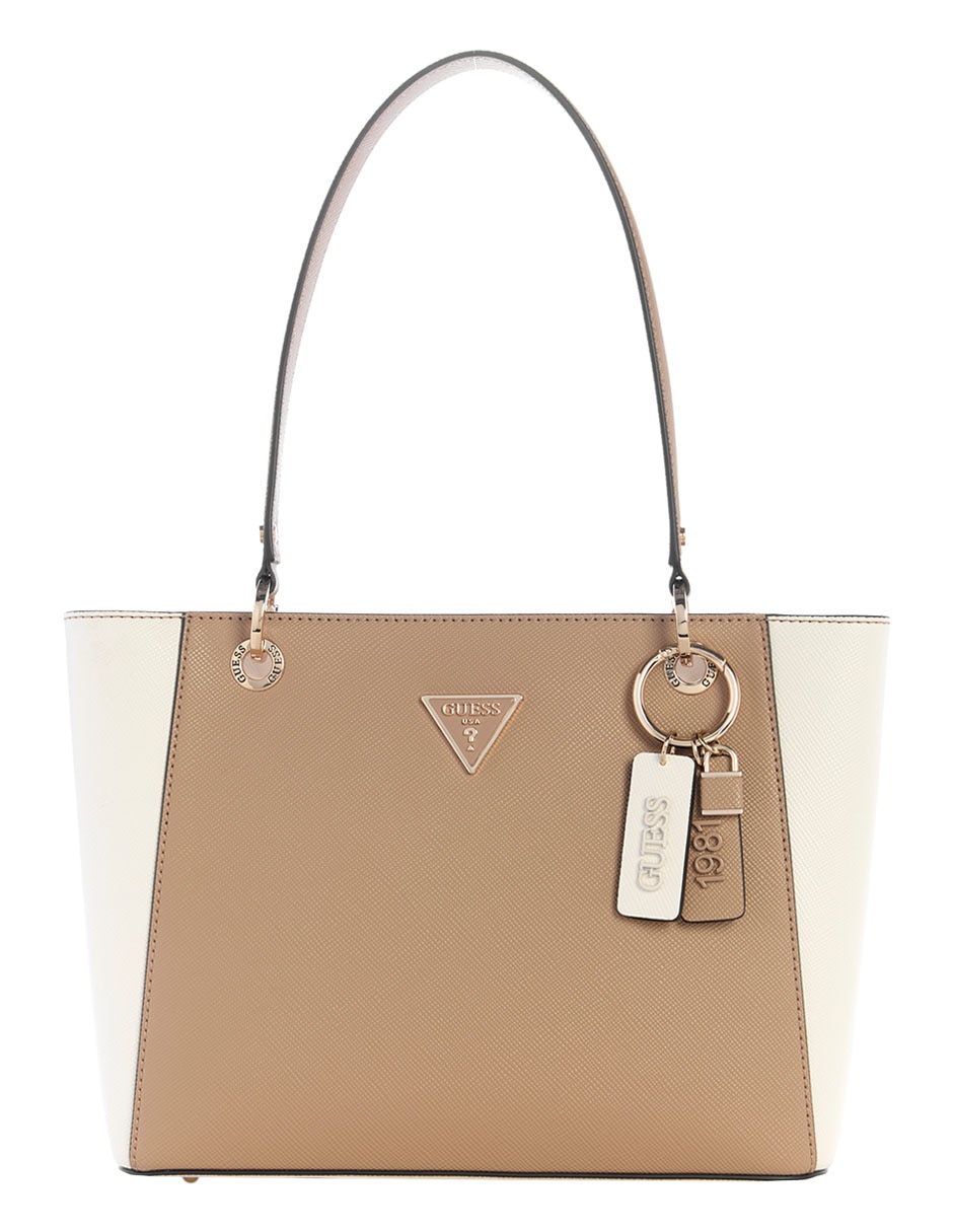 Bolsa tote para mujer 1