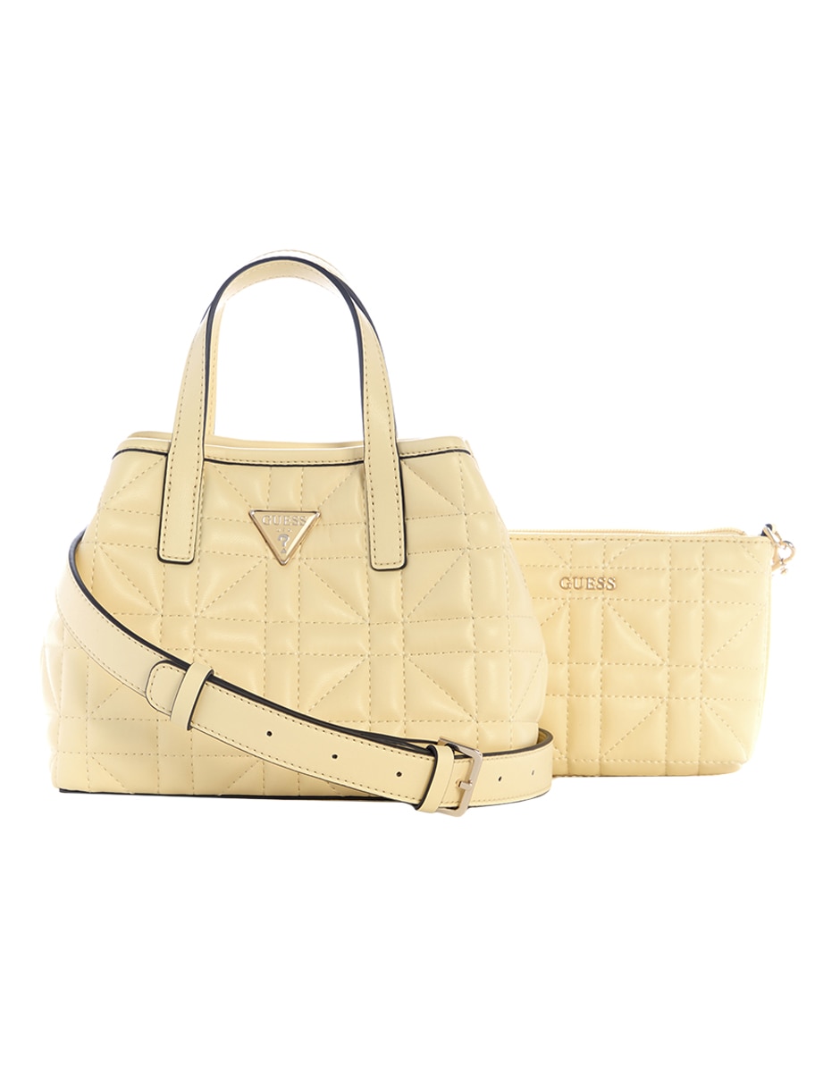 Bolsa tote Edita para mujer 1