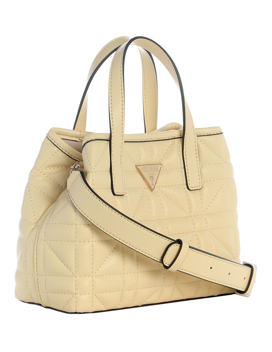 Bolsa tote Edita para mujer