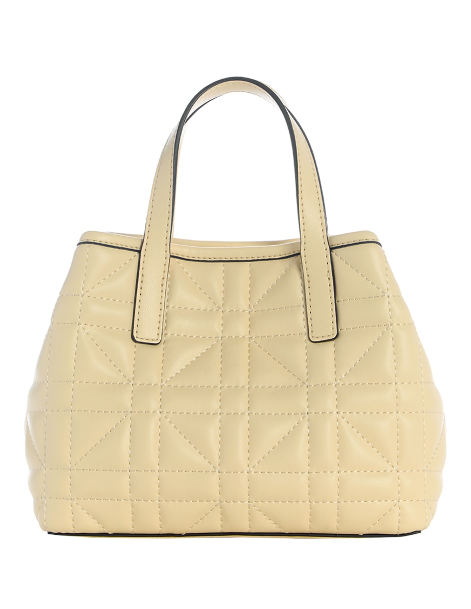 Bolsa tote Edita para mujer 3