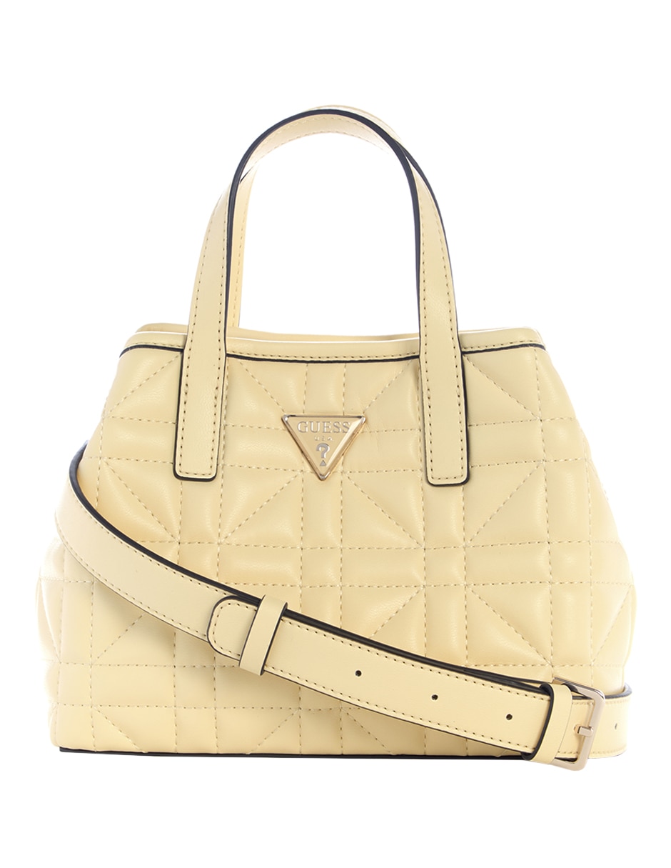 Bolsa tote Edita para mujer 5
