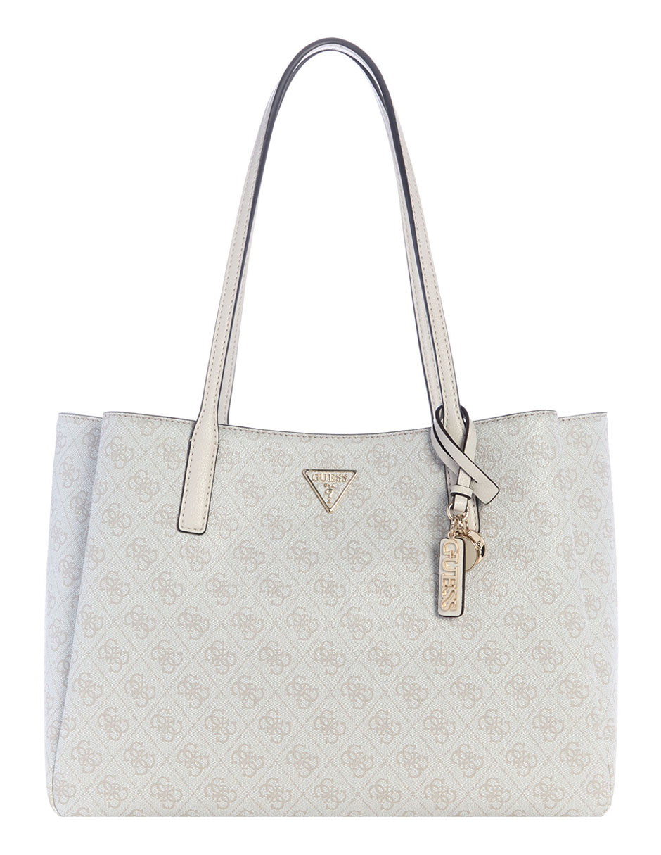 Bolsa tote Noelle II para mujer 1