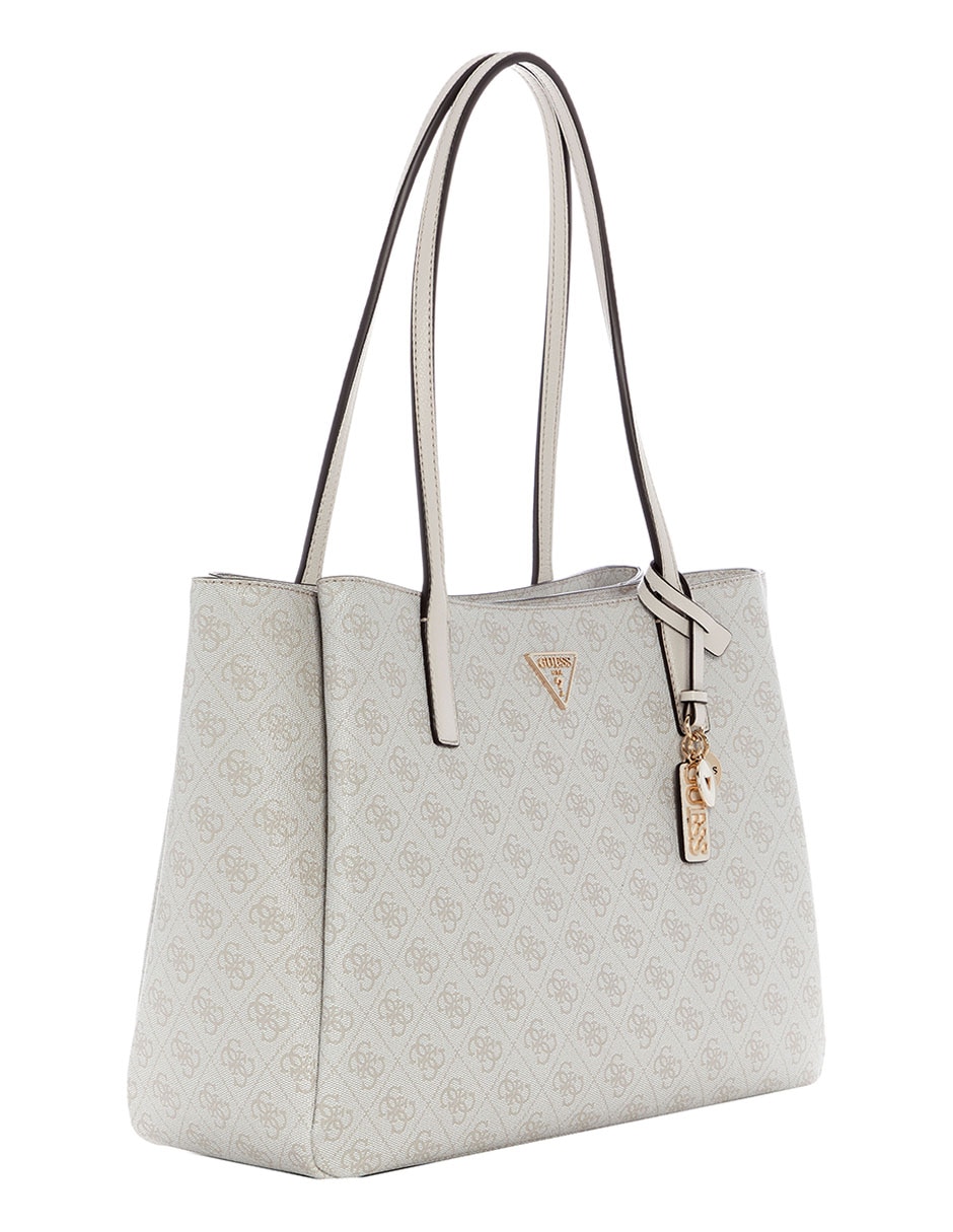 Bolsa tote Noelle II para mujer