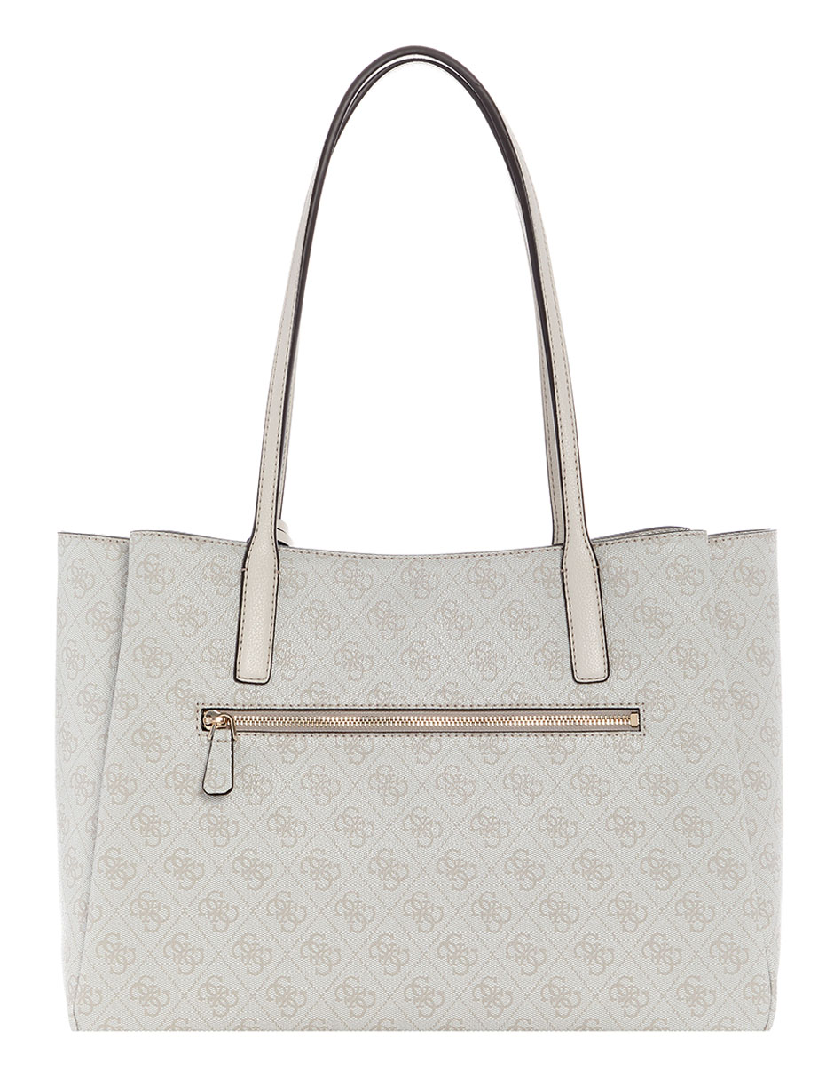 Bolsa tote Noelle II para mujer 3