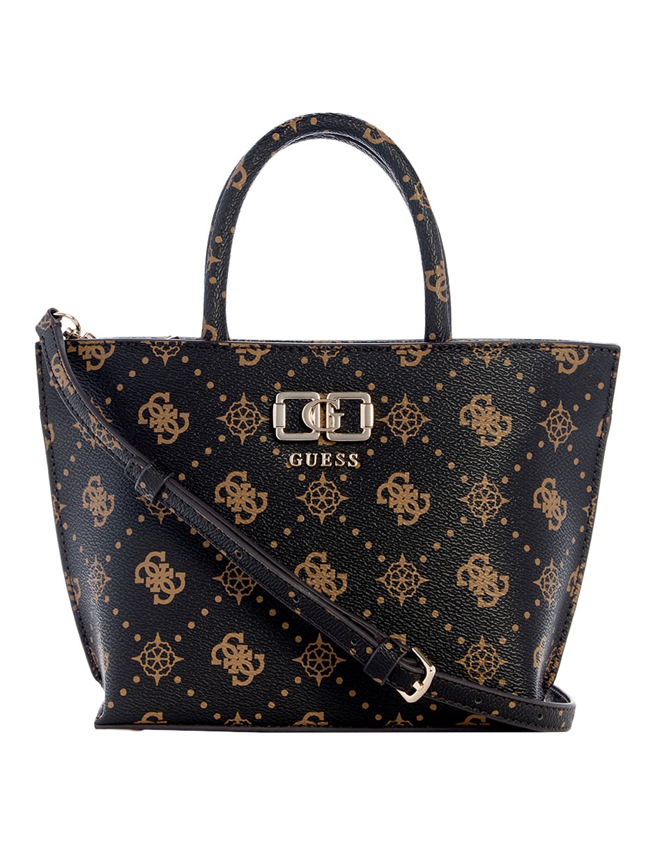 Bolsa tote Emelie para mujer 1
