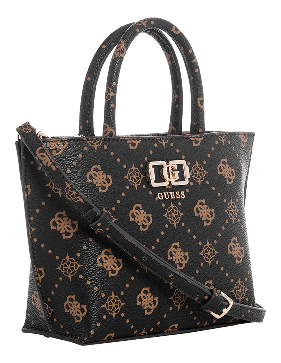 Bolsa tote Emelie para mujer