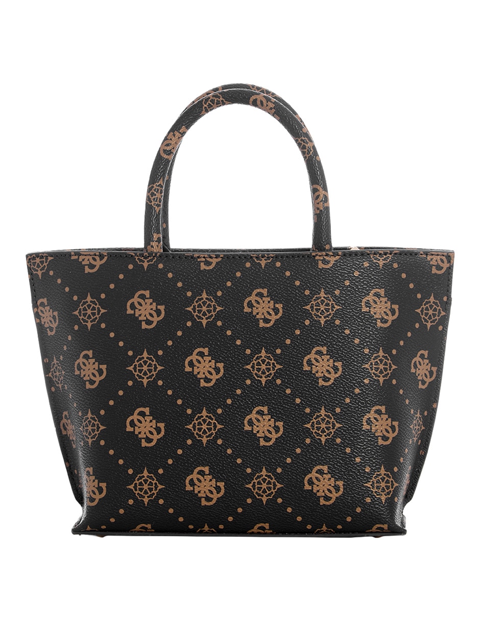 Bolsa tote Emelie para mujer 3