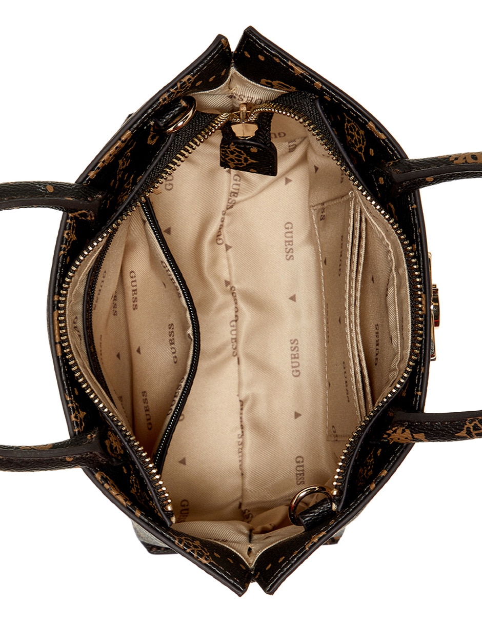 Bolsa tote Emelie para mujer 4