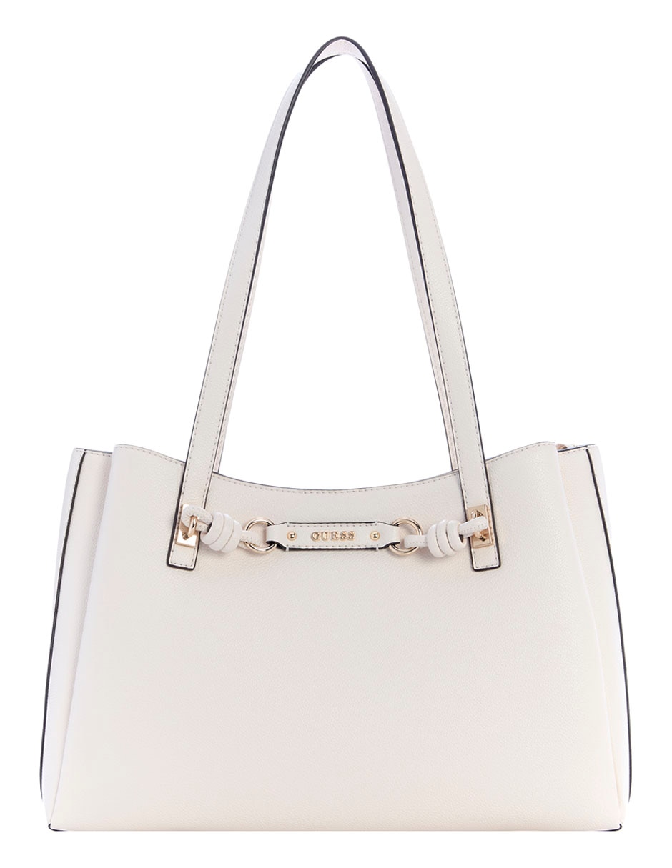 Bolsa tote Camelia para mujer 1