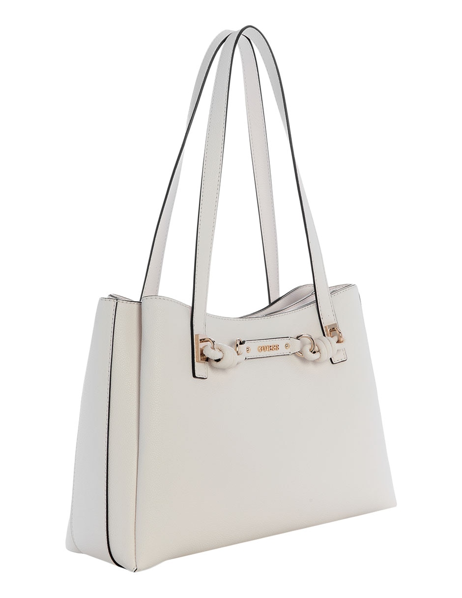 Bolsa tote Camelia para mujer