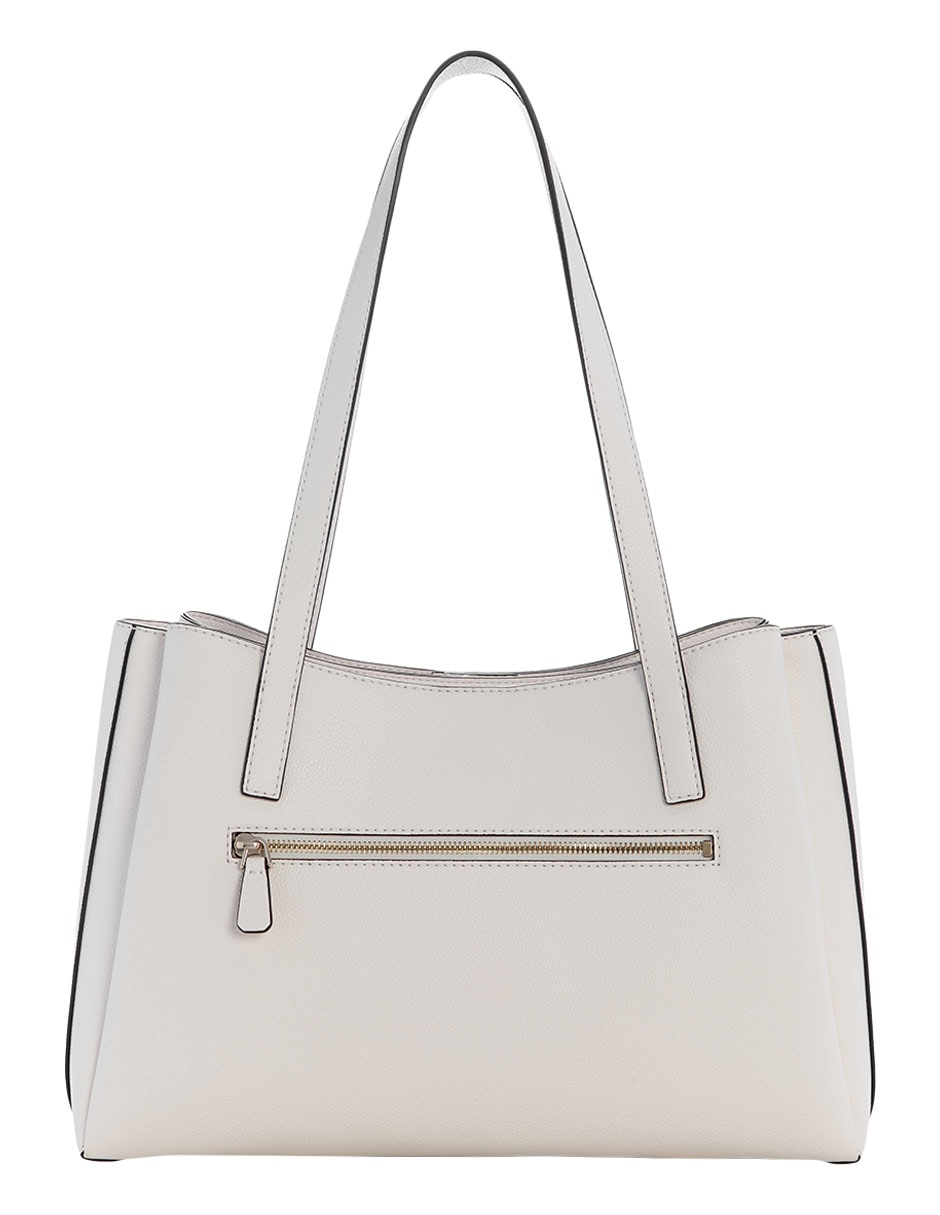 Bolsa tote Camelia para mujer 3