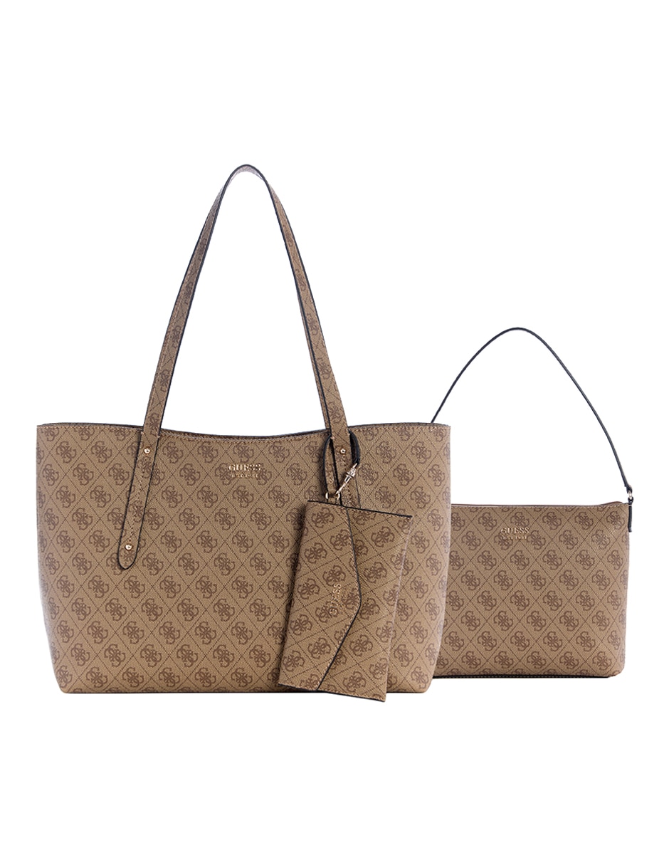 Set de bolsas Brenton para mujer 1