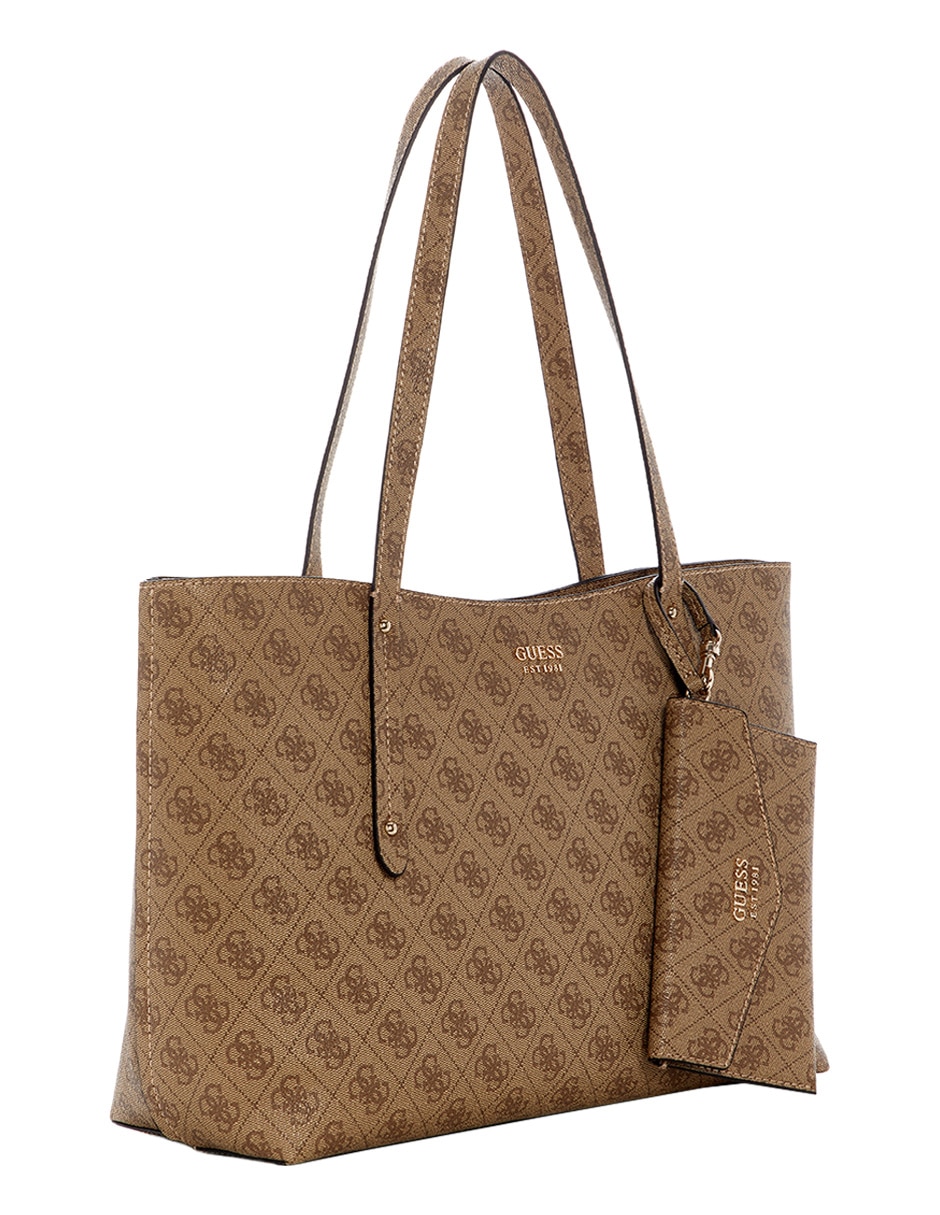 Set de bolsas Brenton para mujer
