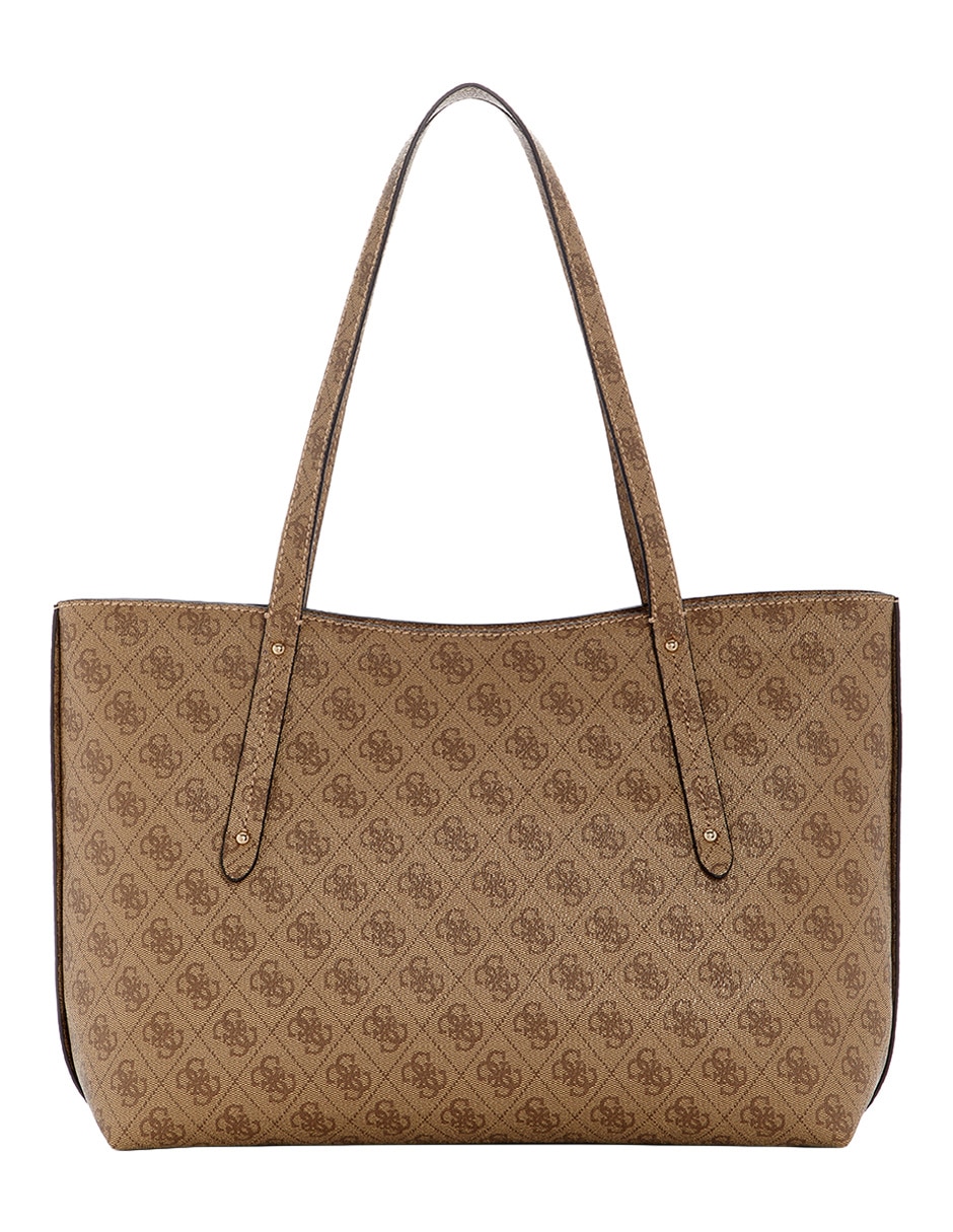 Set de bolsas Brenton para mujer 3