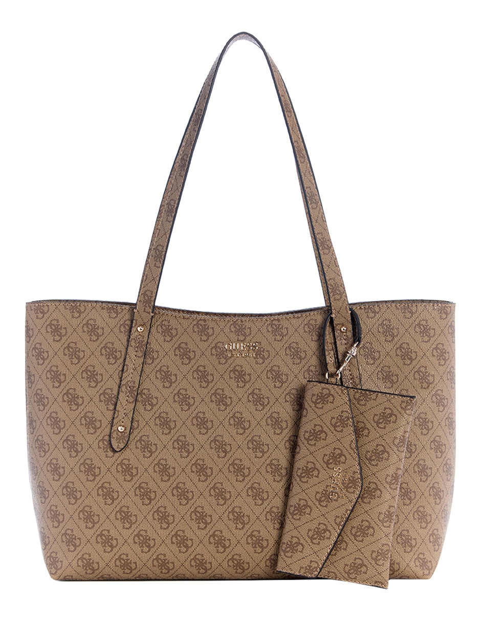 Set de bolsas Brenton para mujer 5