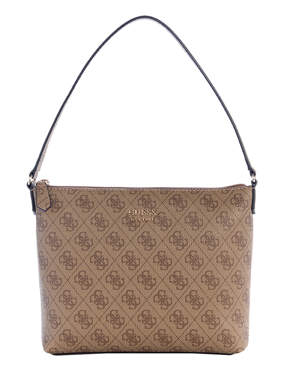 Set de bolsas Brenton para mujer 6