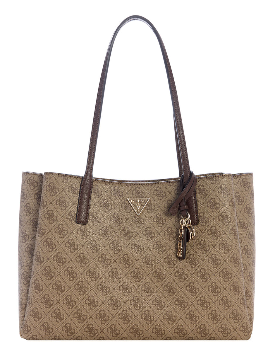 Bolsa tote Noelle II para mujer 1