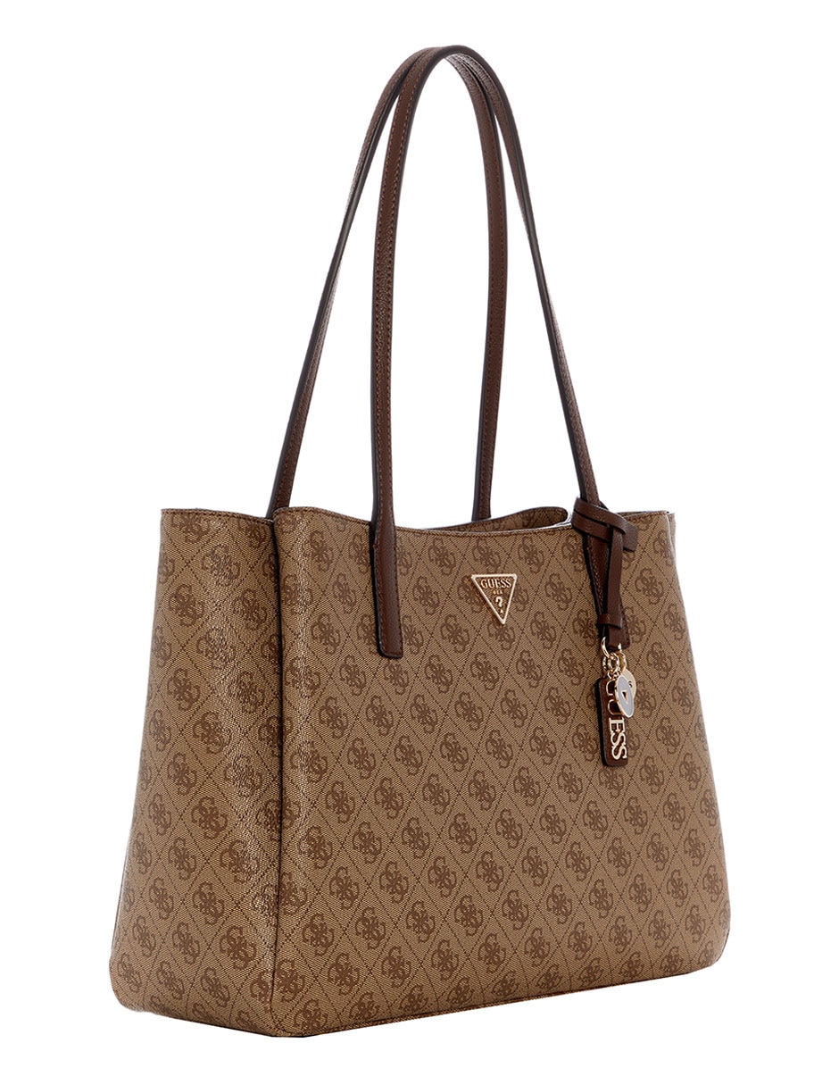 Bolsa tote Noelle II para mujer