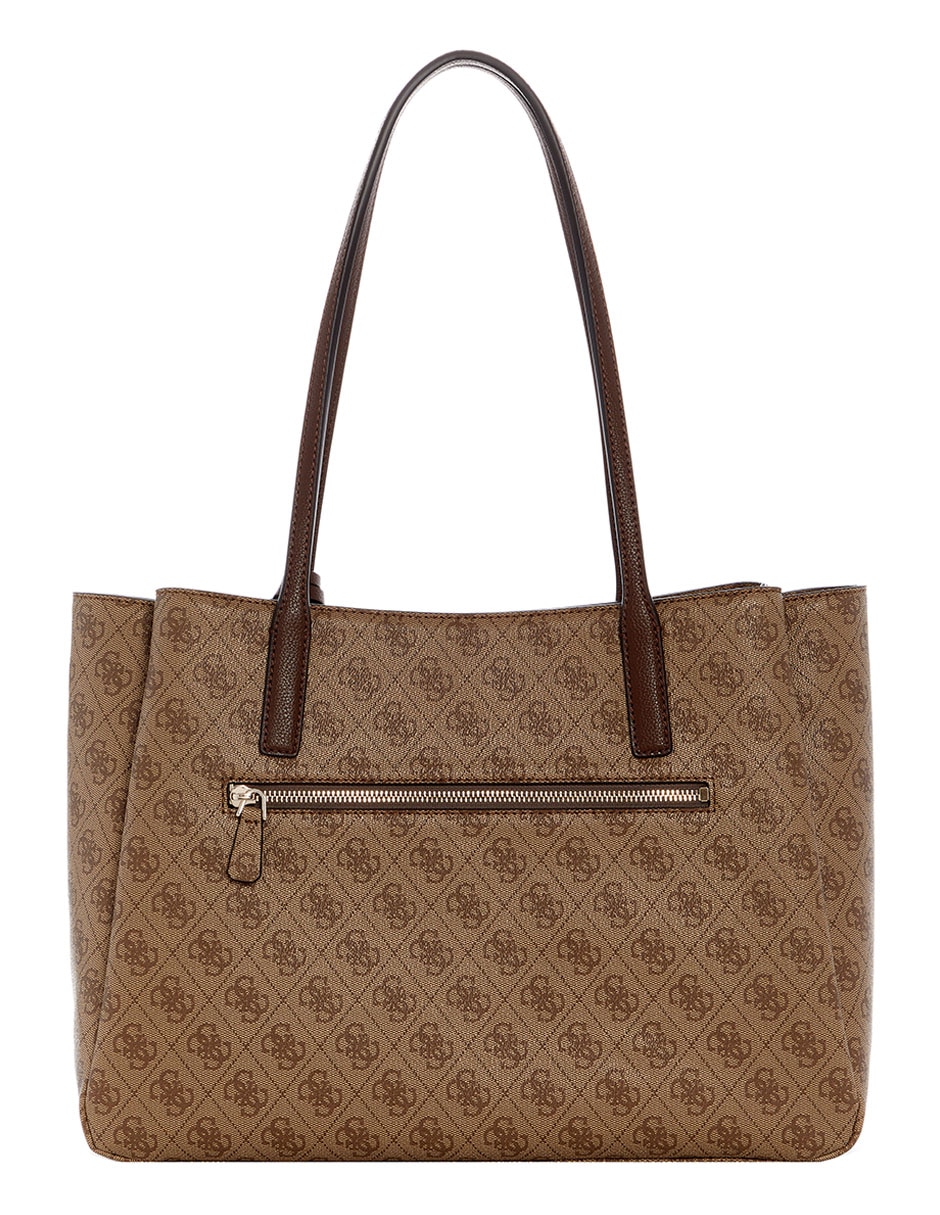 Bolsa tote Noelle II para mujer 3