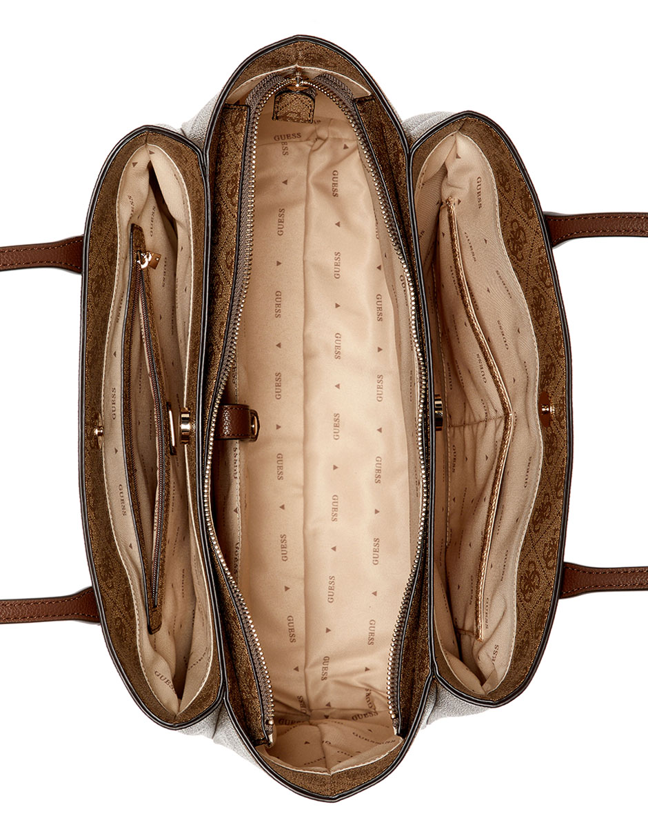 Bolsa tote Noelle II para mujer 4