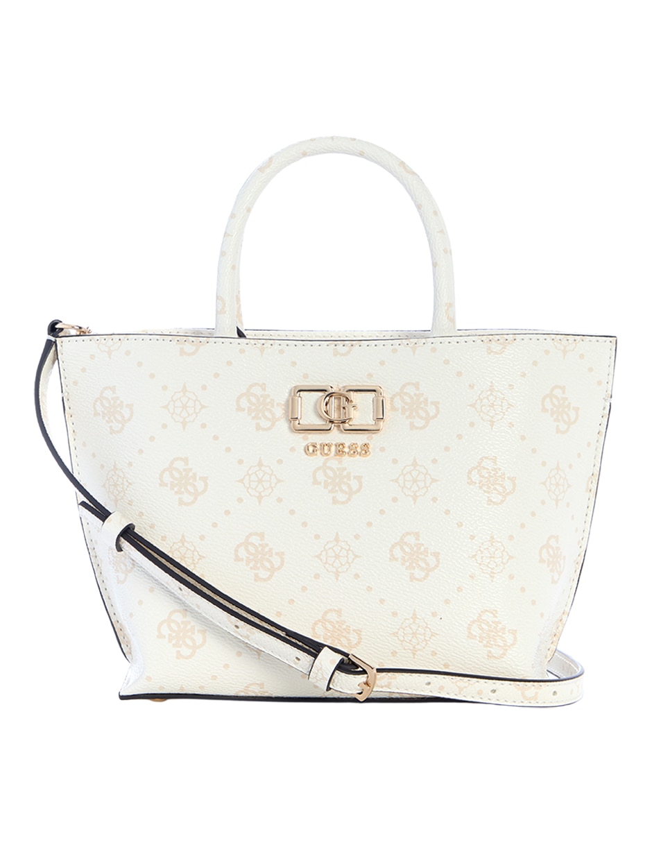Bolsa tote Emelie para mujer 1
