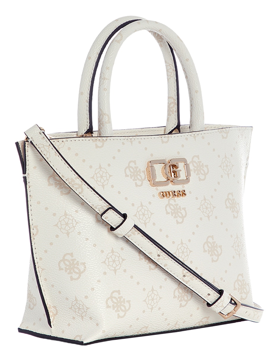 Bolsa tote Emelie para mujer