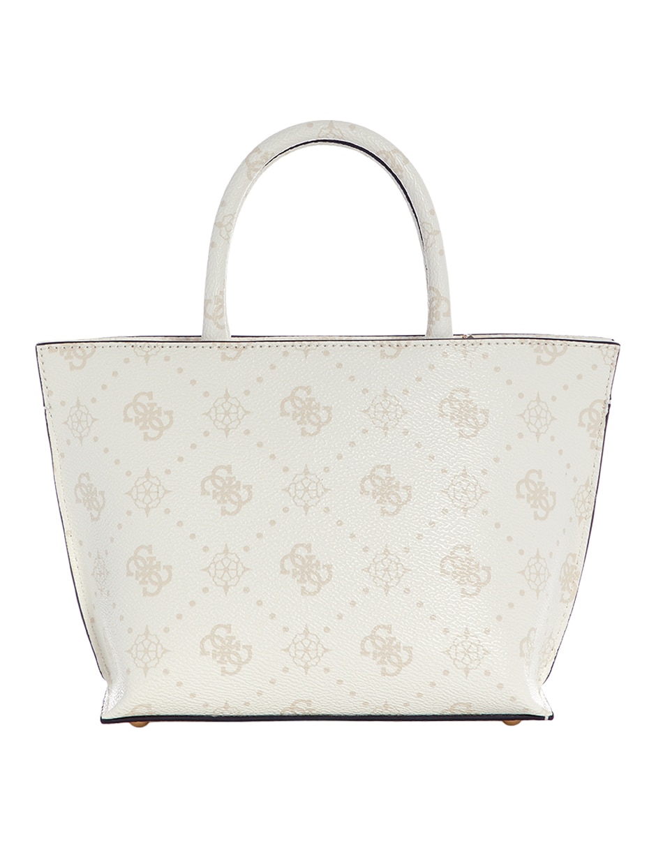 Bolsa tote Emelie para mujer 3