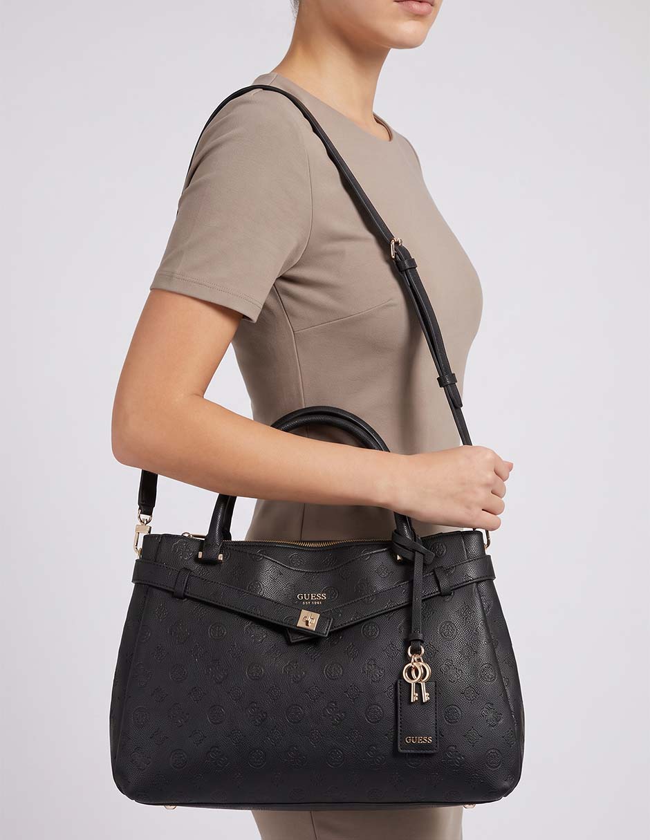 Bolsa tote dolce vita para mujer Bolsa tote dolce vita para mujer
