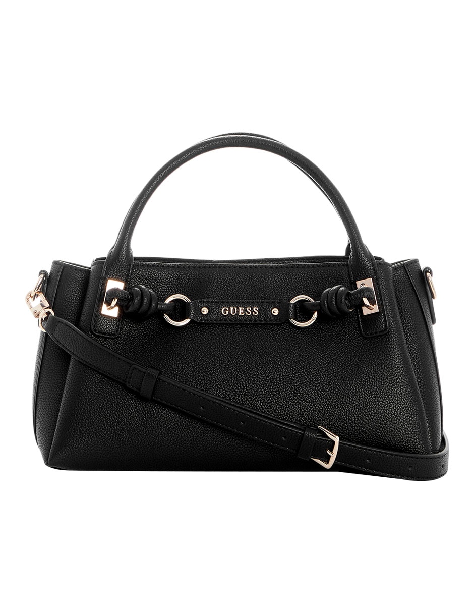 Bolsa satchel Camelia para mujer 1