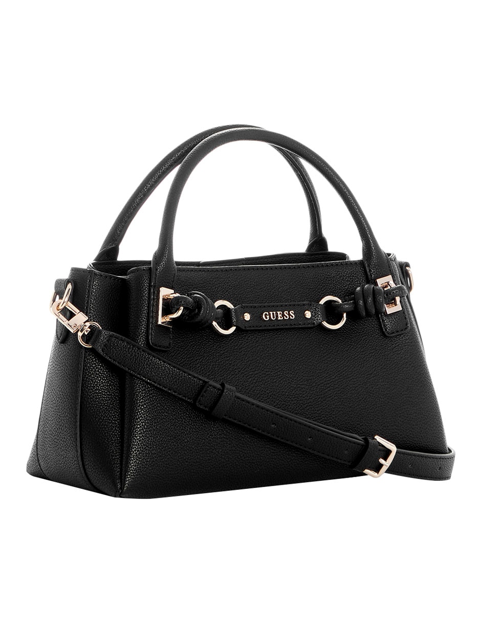Bolsa satchel Camelia para mujer 2