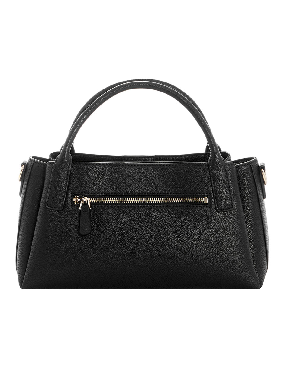 Bolsa satchel Camelia para mujer 3