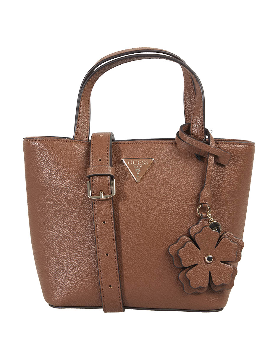 Bolsa tote para mujer 1