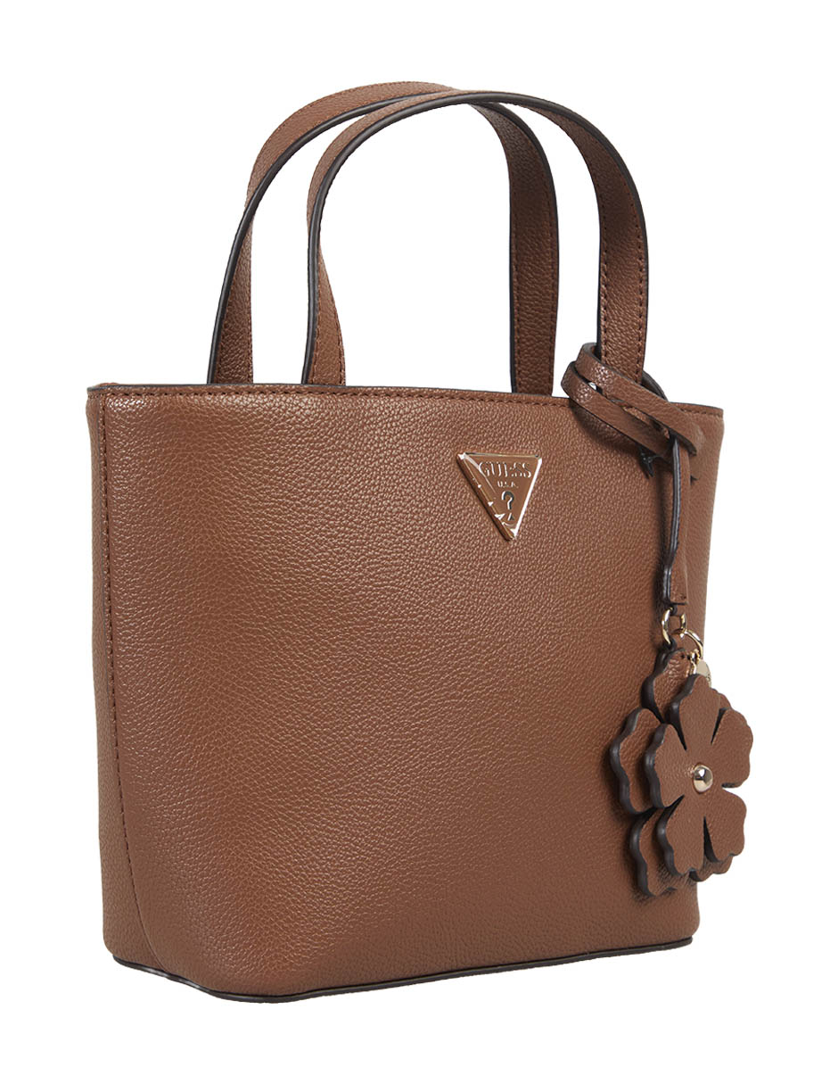 Bolsa tote para mujer