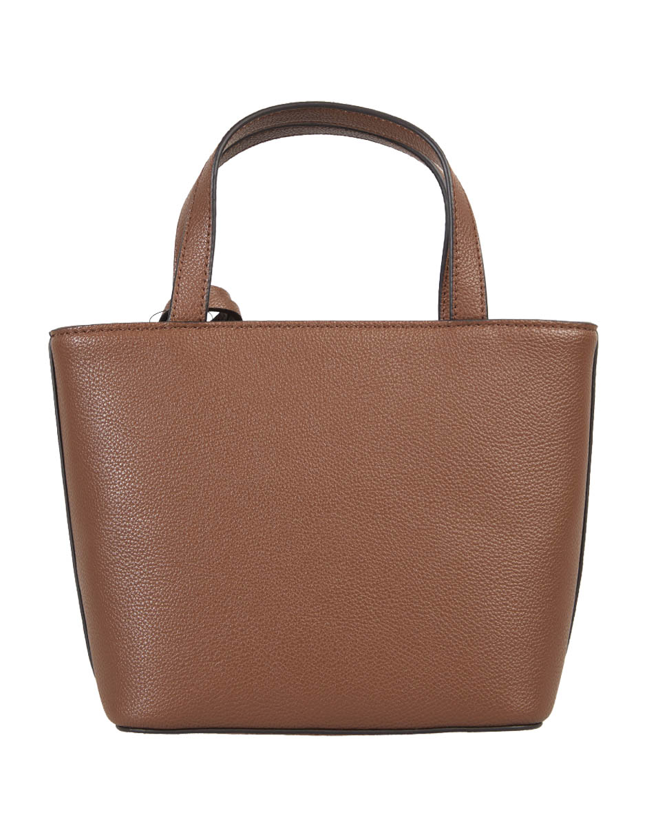 Bolsa tote para mujer 3