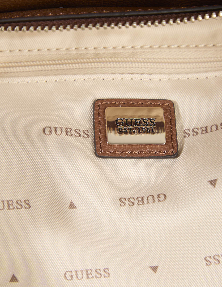 Bolsa tote para mujer 4
