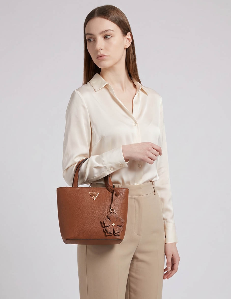 Bolsa tote para mujer 5