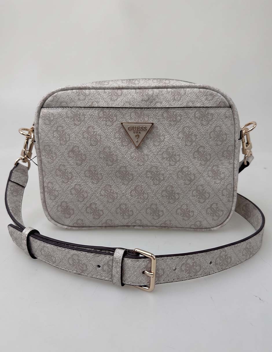 Bolsa tote Meridian II para mujer 1