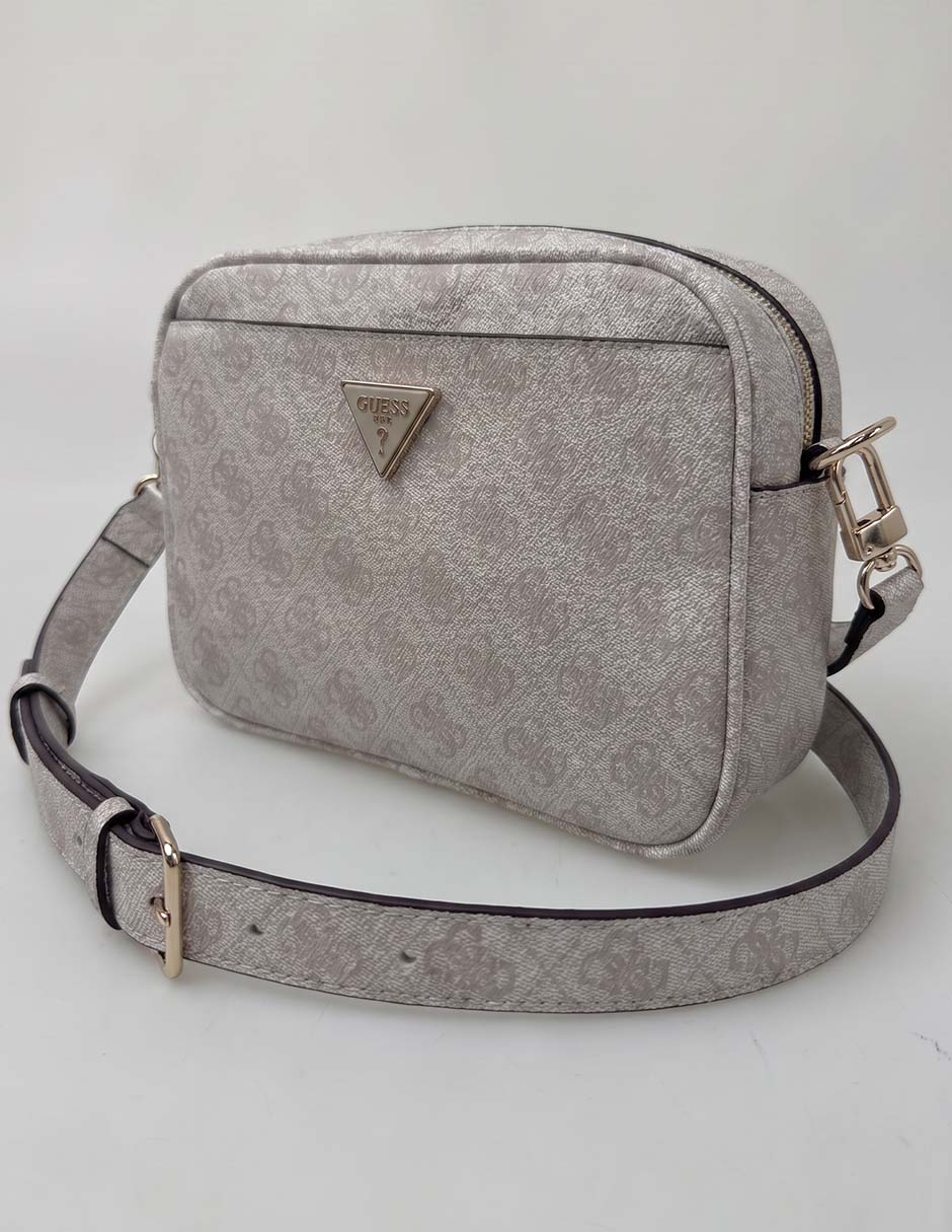 Bolsa tote Meridian II para mujer