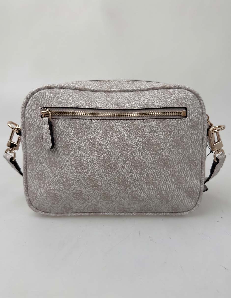 Bolsa tote Meridian II para mujer 3