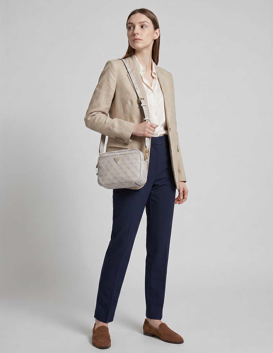 Bolsa tote Meridian II para mujer 4